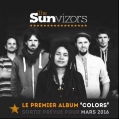 The Sunvizors