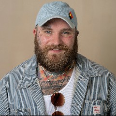 TEDDY SWINS