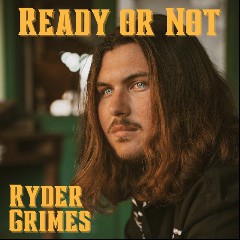 Ryder Grimes