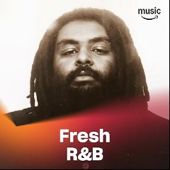 Rory, Masego, Freddie Gibbs