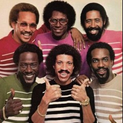 Commodores