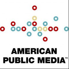 American Public Media