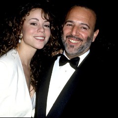 Tony Mottola