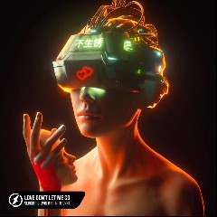 SERGIO T., LIVIN R, NITO-ONNA