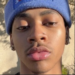 JayDon