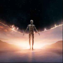 Nathan Nicholson, Massano, Anyma