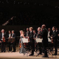 Vienna Chamber Orchestra