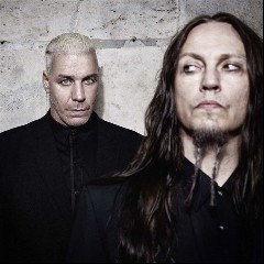 Lindemann