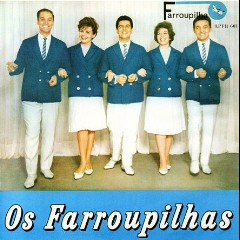 Os Farroupilhas