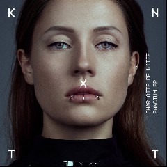 Charlotte de Witte