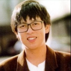 張雨生