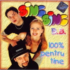 Sing Sing B.B.