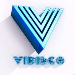 ViDISCO