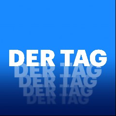 Der Tag