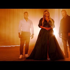 Bajorson Gosia Andrzejewicz Robert Wiewiora