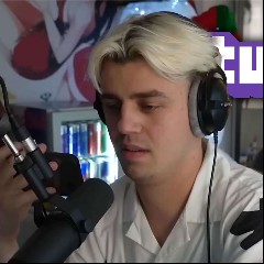 Papaplatte