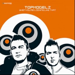 Topmodelz & Rave Busters