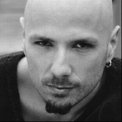 Alex Baroni