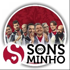 Sons do Minho