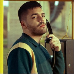 Emir Can İğrek