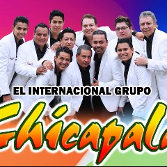 CHICAPALA