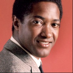 Sam Cooke