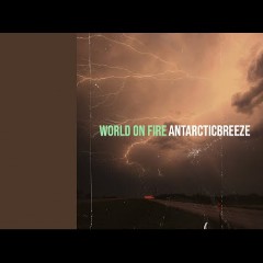 ANtarcticbreeze