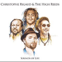 The High Reeds