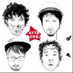 Lexy & K-Paul feat. Chefket
