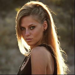 Nora En Pure feat. Liz Cass