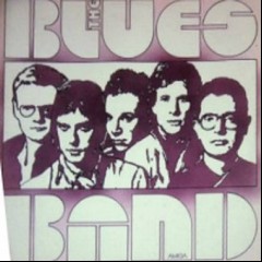 Amiga Blues Band