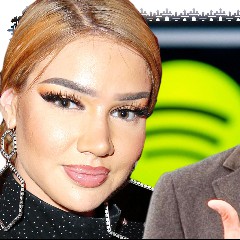 Shirin David & Xavier Naidoo