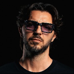 Samuele Sartini