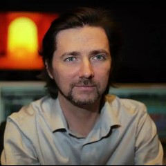 Christophe Julien