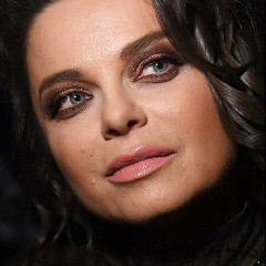 Natasha Korolyova