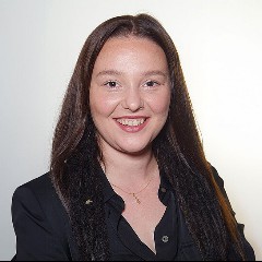 Lisa Aberer