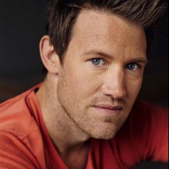 Eddie Perfect
