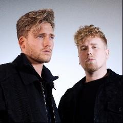 Norlie & KKV