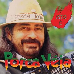 Porca Véia