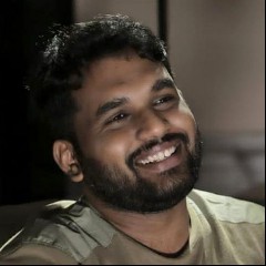 Kapil Kapilan