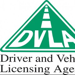 DVILA
