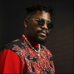 YCEE