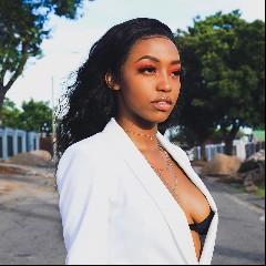 Kamo Mphela