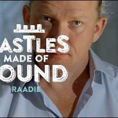 RaaDie