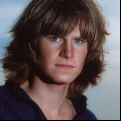 Ted Gärdestad