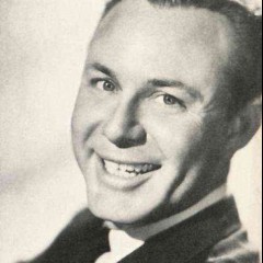 Jim Reeves