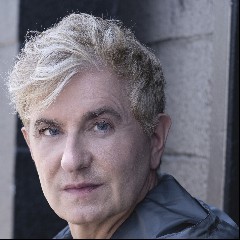 Jean‐Yves Thibaudet