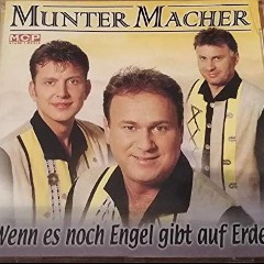 Die Muntermacher