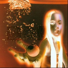 Lifeforms