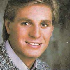 Steve Green